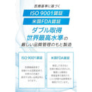 fffffcffe599ffffc291fb57ffff7f9fc381ffff49e97fffffefeddbffff7fff00ab0000008ed58c9004000b909c9e2b