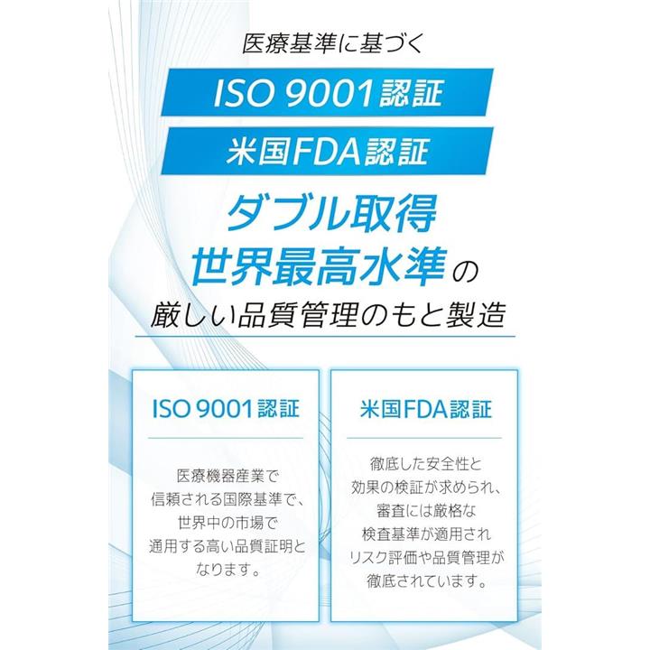 fffffcffe599ffffc291fb57ffff7f9fc381ffff49e97fffffefeddbffff7fff00ab0000008ed58c9004000b909c9e2b