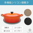 00000c500000fffffffffff9fdf08000c01fc039c030e030fff9ffffffffd75f8b8b8b8b6b6b6b6b6b04086b6b6b6b6b