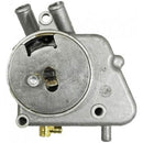 fffffffff6fff4fff07ff80fe01fe027e007e023e003f005f001f803fdefffff00000000003232000032473200333c2b