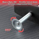 ffff83d2fc07fc00d8005400f218f030f760edc0ff80dbc0f180f6c0b980bfdbffffffffa29200009aa4890092ab8ba4