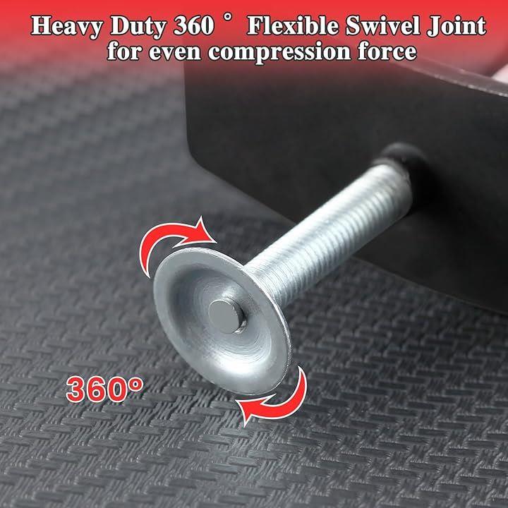 ffff83d2fc07fc00d8005400f218f030f760edc0ff80dbc0f180f6c0b980bfdbffffffffa29200009aa4890092ab8ba4