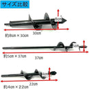 ffff83ffffffff7fc00fe01ffeffffffffefffcff7ffffffffffc03ffc1fdbff00000000005e69000000000000000000