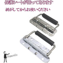 fffffccfffffefffff8fff27ff0bff87ff23fd97f867f837fe0fff079f8fffcf000000000000000000001c1c00009c00