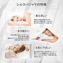 ff4bfed6bff77ff77fffe9ffd7fffbfff5e7fbf1d7813fa7a0e7f08b47fbffff