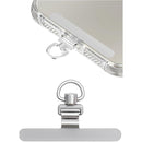 ffffe000f800f000fd00f8e0fec0fff7fffcffbffddffe3ffe3ffe3ffe3f8000002212090000b31f000000000000f500