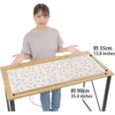 fffffffff9fff8fffdfff87ff07ff07ff047e8578fff9f78bb86b86ecc6fd877000000000000000000000b1800241318