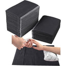 fffffcffe03f803f803f802080008000e101fb01fee3f223f007f00ee00ee0000000000000b2b30000b3b3b200b2b20b