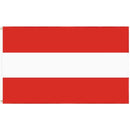 ffffffffffffffff800080008000ffffffffffff800080008000ffffffffffff00000000000202020000000000020202