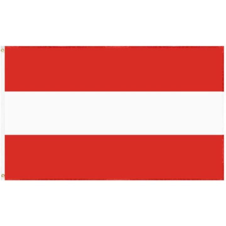 ffffffffffffffff800080008000ffffffffffff800080008000ffffffffffff00000000000202020000000000020202