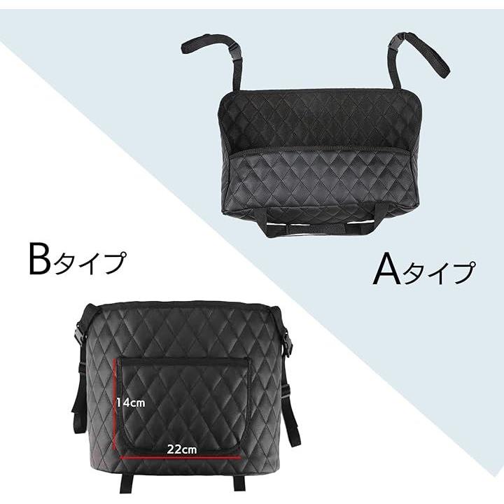 fffffcfbfffdfe03fe03ff03ff03ff8fbfffffffe07fe03fe03fe03fe27ff7ff8f8f8f8f008f00000000909500000000