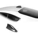 ffffffffffffffff80077f801f8003e0c0fcf0fffffff7ffe7fff1fffcffffff