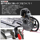 000001a000000000002072080008ff8bff02ba84f781fdc8a4fab83f987fdb3f