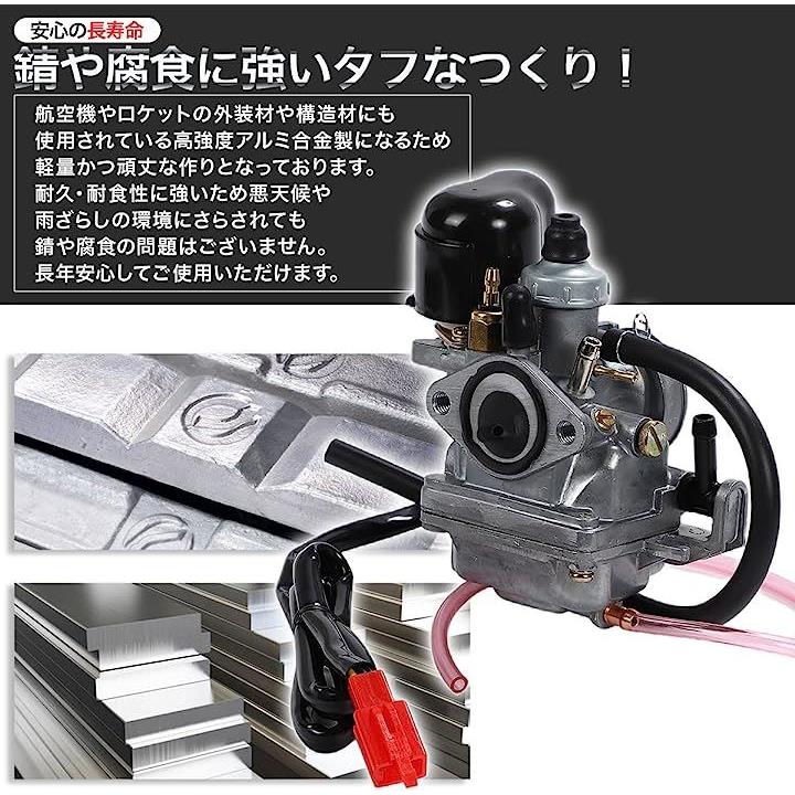 000001a000000000002072080008ff8bff02ba84f781fdc8a4fab83f987fdb3f