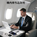 fff0e9dcfff8fff8ffc0ffc0ffceffd4ff83ff80f820b400fa00fd80f0e475801c2b9c2b2b2b002b006b00902b000e9c