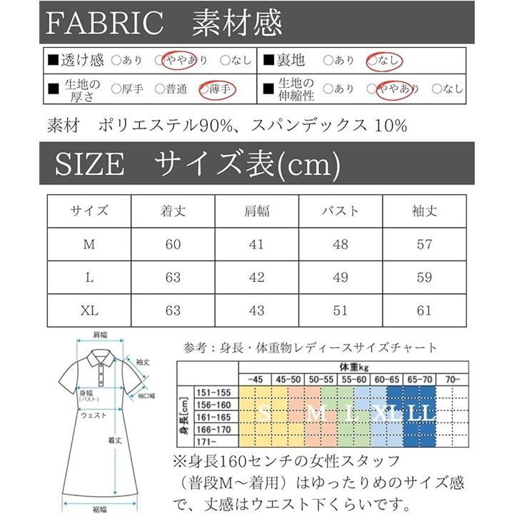 ffff0900ef27ff3fff7f0020ffffffffffffffffffffffffac01ff01fffffe7700000000000000000000000000002094