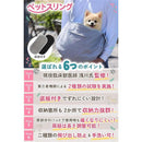 1ffe77f8011011c1078146004e010681bfffbffebfffb8e7bfffbfffbcc7ffffce15a4a19ceb9a9f0b09101009090909