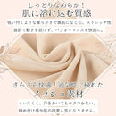 fffffefffdf7ee5fd1ffe61fe2595812760594a04001f083d17dff1fffffffff0e0e0d0e0e000000121613120e15152b