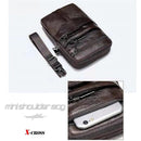 fffffe7ff83ff81ff40ff407fa07fd1ffcffffffff03ff03e10fff3bff63e703009c939300ca009700929b920000009b