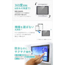 ffffd7fffbc1ffc1f2f3ffffffe7fff7f771fffffffffff8ff09fd44fc40fe0000000000000000b300eb0000006b9a80