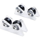 fffffffffffffe3bfe69ff23ff32e3e3e23fc87fe45fc07ff81fffbfffffffff000000000000a492009e92000000a400