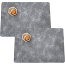 ffff800f80079407800780078007800780008000f00cf000f000f000f000f0000000000000b29bb200abb29a00a4b2a4