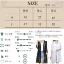 ffff0000000000000000000000000000ffffffffdfffffcdffcaffc9dbc3ffcb4b000000181818180000000000000000