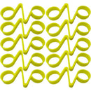 fffffffff6edaf7bd3bdaf99ccdbdca5ad7bf3a7afdfccd9d4a5af7bdbb7ffff00000000002b00eb00002c000029002b