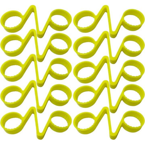 fffffffff6edaf7bd3bdaf99ccdbdca5ad7bf3a7afdfccd9d4a5af7bdbb7ffff00000000002b00eb00002c000029002b