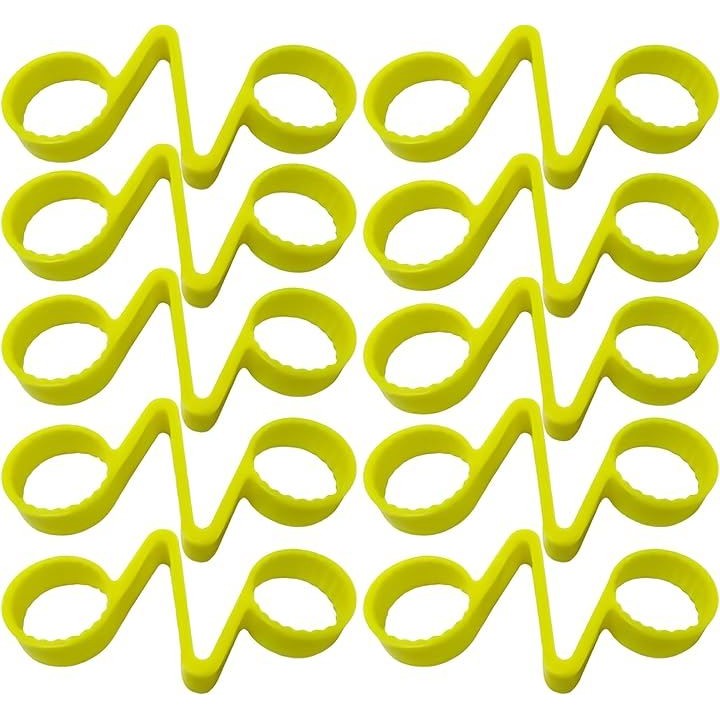 fffffffff6edaf7bd3bdaf99ccdbdca5ad7bf3a7afdfccd9d4a5af7bdbb7ffff00000000002b00eb00002c000029002b