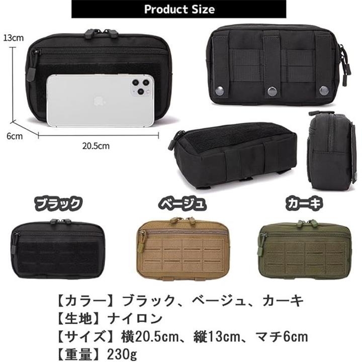 f007ffffc0c1c0c1dec1defcff00ff00ff9ccfb986108610c630fbf3ffffffff00000000000000b20000000000c71624