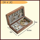 0000001f7fff7f3f7c3f703f603f601f60676043702771df793f76bf7fff7fff01fefefe002820280024310d00290d2c