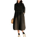 fffffe9ff80ff807f807f807f807f00fe007d007e007f007f007fe0fffefffef0000d500002b3317001b1718001b3317