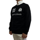 f87ffdfffe0ff007e087e003e003e003e003c003c007c007c007c00ff18ff00f