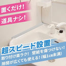 fbffe1fc74c60fc786cf60cf3fcfff7cf9ff67ff1fd21b142c12228601d16833