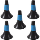 ffffeffbeffbeffbcff9c771c7708368ff7fee3bec1bec19cff9c7f183f083e800000000008000000000920000800000