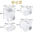 ffffffdffdbfefdff1fbe0f8e0f0e0f1e0fff4fff5f1fdc9fff0b0c1e0e1f3f70000000000a200a200b30000000000a2