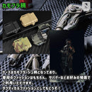 f900ed1e805a8e348e7491e800801b811c019080e2809a802f0178027cf2d6c2