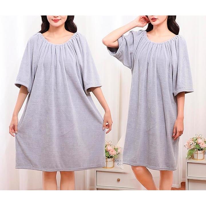 ffe3f3e3f7edf79ff7c7edf7e9efd0e0f36182c182418041c042c002c020e000000bb30900b5ebb6abbd0bbddecac5d0