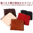 fffffaffffffffffc1ffc0c3c080dc80fe00f800f803f803f80bf80ff80fffff