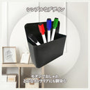 ffffffffff6ffffffe1ff81ff81ff88ffc0ffc0fac1fec7f803f901fe60fe40f323232243222332b322b3322321a201e