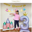 ffffffff80009000ef87ef77ff3ff8bffce3f7d1fec3f90dc921c811c18cb010000080000024fb890024e69a00fcab19