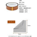 ffffffffc1ff9c9f80ffffd7ffffffffffffebc7ff07fc07f807f807ffffffff