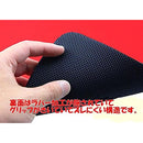 fffffffffc3ffc0ffe03e001d000c000c000c200ff00fe01fc0ff8ffffffffff