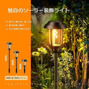 fc00fc00fc00fee0fe80fd42fcf0fcf9dcf4fdc0fe09ec08ec11ec18f45afc101616094916182d2716161a1216163030