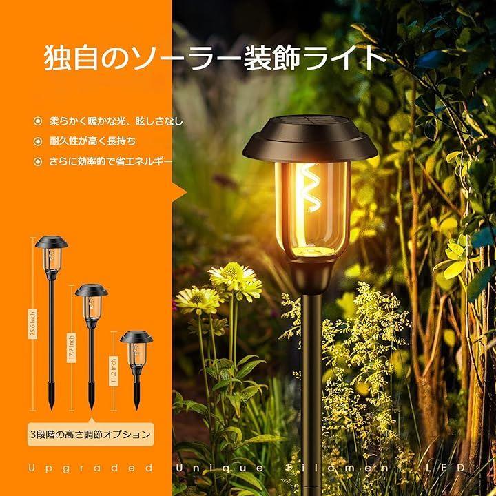 fc00fc00fc00fee0fe80fd42fcf0fcf9dcf4fdc0fe09ec08ec11ec18f45afc101616094916182d2716161a1216163030