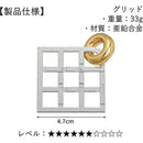 ffffe3fffff2ffeeffc7f80ffa87f80ffaaff80ffabffabffffffffffd9fffff000000000000001d0000000000000000