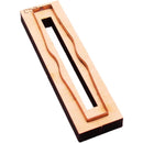 fffffdffe0ffe0fff27ff03ff93ff81ffc9ffc0ffe4ffe07ff07ff03ff87ffbf00000000001615000000000000001216