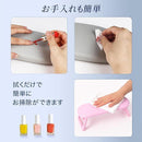 fff0fb40fffedf8ac090c080e080e1c0fce0fffefffcfff0ffeefffcf5fee5fe9c9e9e9a9c2b9e049eeb9e089e9e9e00