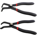 ffffffffcf01f0ffc0ffbf1fffc1fffcffffffc1c403f9ff9c7fff07ffe0ffff0000000000000000000000000000ff00